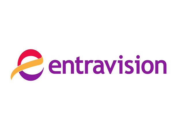 Entravision expands Meta partnership with new representation in Iceland